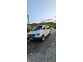 Sahibinden Volkswagen Transporter 102PS  2.5 TDI  2000 Model 