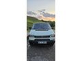 Sahibinden Volkswagen Transporter 102PS  2.5 TDI  2000 Model 