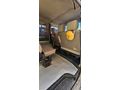 Sahibinden Volkswagen Transporter 102PS  2.5 TDI  2000 Model 