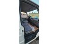 Sahibinden Volkswagen Transporter 102PS  2.5 TDI  2000 Model 