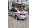 Sahibinden Renault Fluence 1.5 dCi Extreme 2012 Model
