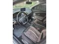 Sahibinden Renault Fluence 1.5 dCi Extreme 2012 Model