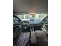 Sahibinden Renault Fluence 1.5 dCi Extreme 2012 Model