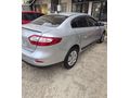 Sahibinden Renault Fluence 1.5 dCi Extreme 2012 Model