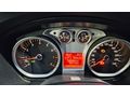 Sahibinden Ford Focus 1.6 Sorunsuz Araba İsteyenlere