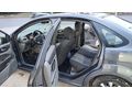 Sahibinden Ford Focus 1.6 Sorunsuz Araba İsteyenlere