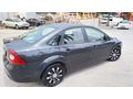 Sahibinden Ford Focus 1.6 Sorunsuz Araba İsteyenlere
