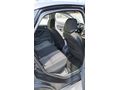 Sahibinden Ford Focus 1.6 Sorunsuz Araba İsteyenlere