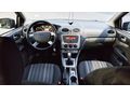 Sahibinden Ford Focus 1.6 Sorunsuz Araba İsteyenlere