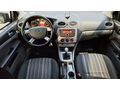 Sahibinden Ford Focus 1.6 Sorunsuz Araba İsteyenlere