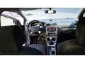 Sahibinden Ford Focus 1.6 Sorunsuz Araba İsteyenlere