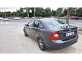 Sahibinden Ford Focus 1.6 Sorunsuz Araba İsteyenlere