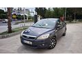 Sahibinden Ford Focus 1.6 Sorunsuz Araba İsteyenlere