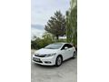 Sahibinden Honda Civic 1.6i VTEC Eco Premium 2012 Model 