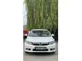 Sahibinden Honda Civic 1.6i VTEC Eco Premium 2012 Model 