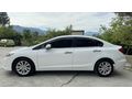 Sahibinden Honda Civic 1.6i VTEC Eco Premium 2012 Model 