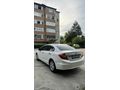 Sahibinden Honda Civic 1.6i VTEC Eco Premium 2012 Model 