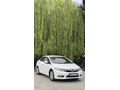 Sahibinden Honda Civic 1.6i VTEC Eco Premium 2012 Model 