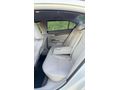 Sahibinden Honda Civic 1.6i VTEC Eco Premium 2012 Model 
