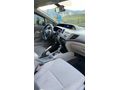 Sahibinden Honda Civic 1.6i VTEC Eco Premium 2012 Model 
