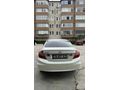 Sahibinden Honda Civic 1.6i VTEC Eco Premium 2012 Model 