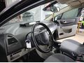 Sahibinden Citroen C4 1.6 HDi SX PK 2010 Model