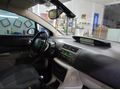 Sahibinden Citroen C4 1.6 HDi SX PK 2010 Model