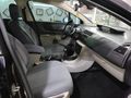 Sahibinden Citroen C4 1.6 HDi SX PK 2010 Model