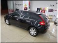 Sahibinden Citroen C4 1.6 HDi SX PK 2010 Model