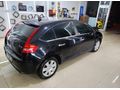 Sahibinden Citroen C4 1.6 HDi SX PK 2010 Model