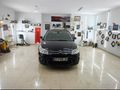 Sahibinden Citroen C4 1.6 HDi SX PK 2010 Model