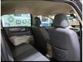 Sahibinden Citroen C4 1.6 HDi SX PK 2010 Model