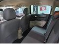 Sahibinden Citroen C4 1.6 HDi SX PK 2010 Model