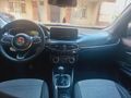 Sahibinden Fiat Egea Cross 1.4 Fire Lounge 2021 Model 