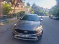Sahibinden Fiat Egea Cross 1.4 Fire Lounge 2021 Model 