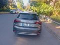 Sahibinden Fiat Egea Cross 1.4 Fire Lounge 2021 Model 