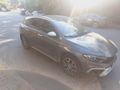 Sahibinden Fiat Egea Cross 1.4 Fire Lounge 2021 Model 