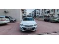 Uygun fiyatlı Opel Astra 1.4 T Sport Elegance 2019 Model