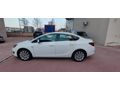 Uygun fiyatlı Opel Astra 1.4 T Sport Elegance 2019 Model