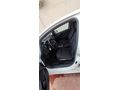 Uygun fiyatlı Opel Astra 1.4 T Sport Elegance 2019 Model