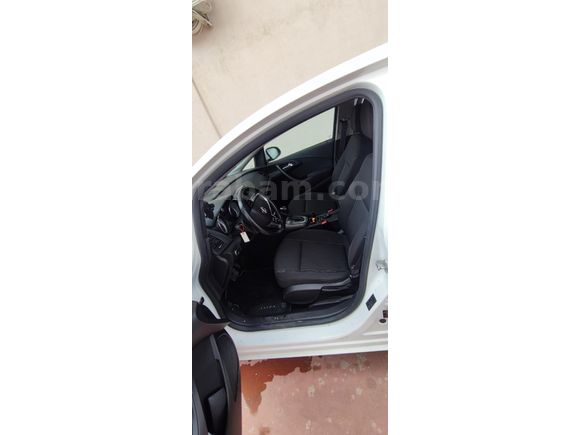 Uygun fiyatlı Opel Astra 1.4 T Sport Elegance 2019 Model