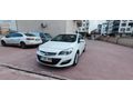 Uygun fiyatlı Opel Astra 1.4 T Sport Elegance 2019 Model