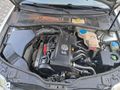 Sahibinden Volkswagen Passat 1.6 Trendline 2004 Model