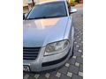 Sahibinden Volkswagen Passat 1.6 Trendline 2004 Model