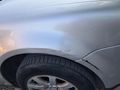 Sahibinden Volkswagen Passat 1.6 Trendline 2004 Model