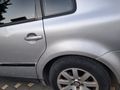 Sahibinden Volkswagen Passat 1.6 Trendline 2004 Model
