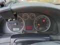 Sahibinden Volkswagen Passat 1.6 Trendline 2004 Model