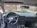 Sahibinden Volkswagen Passat 1.6 Trendline 2004 Model