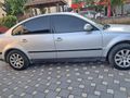 Sahibinden Volkswagen Passat 1.6 Trendline 2004 Model