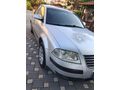 Sahibinden Volkswagen Passat 1.6 Trendline 2004 Model